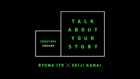 ꡼ No.008Υͥ / ˥åCREATORS SQUARE2Ƥ3251900ۿƣζϻȥʥ᤬ȤΥ롼Ĥ