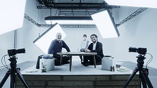 ꡼ No.009Υͥ / ˥åCREATORS SQUARE2Ƥ3251900ۿƣζϻȥʥ᤬ȤΥ롼Ĥ