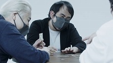 ꡼ No.010Υͥ / ˥åCREATORS SQUARE2Ƥ3251900ۿƣζϻȥʥ᤬ȤΥ롼Ĥ