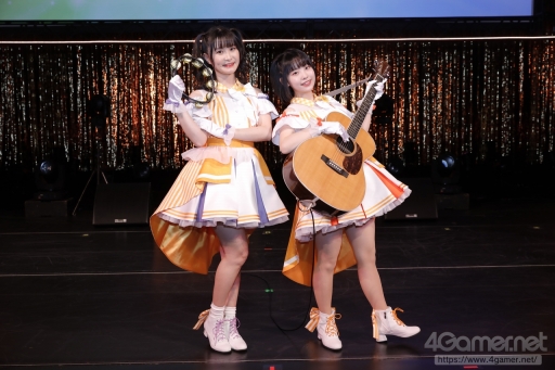 ꡼ No.005 | ֥ץ饪졪ȯͥ˥åȡSMILE PRINCESS1st饤֤š饤֥ݡȤ򥭥㥹ȥ󥿥ӥ塼ȤȤˤϤ