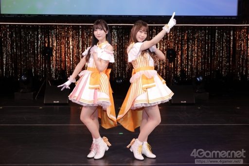 ꡼ No.006 | ֥ץ饪졪ȯͥ˥åȡSMILE PRINCESS1st饤֤š饤֥ݡȤ򥭥㥹ȥ󥿥ӥ塼ȤȤˤϤ