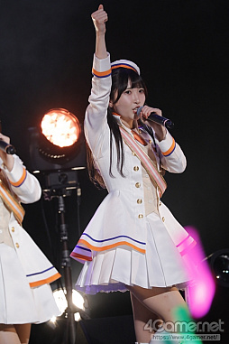 ꡼ No.007 | ֥ץ饪졪ȯͥ˥åȡSMILE PRINCESS1st饤֤š饤֥ݡȤ򥭥㥹ȥ󥿥ӥ塼ȤȤˤϤ