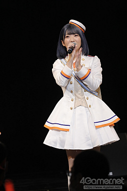 ꡼ No.009 | ֥ץ饪졪ȯͥ˥åȡSMILE PRINCESS1st饤֤š饤֥ݡȤ򥭥㥹ȥ󥿥ӥ塼ȤȤˤϤ