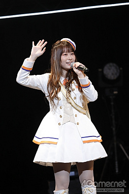 ꡼ No.010 | ֥ץ饪졪ȯͥ˥åȡSMILE PRINCESS1st饤֤š饤֥ݡȤ򥭥㥹ȥ󥿥ӥ塼ȤȤˤϤ