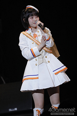 ꡼ No.011 | ֥ץ饪졪ȯͥ˥åȡSMILE PRINCESS1st饤֤š饤֥ݡȤ򥭥㥹ȥ󥿥ӥ塼ȤȤˤϤ