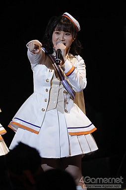 ꡼ No.012 | ֥ץ饪졪ȯͥ˥åȡSMILE PRINCESS1st饤֤š饤֥ݡȤ򥭥㥹ȥ󥿥ӥ塼ȤȤˤϤ