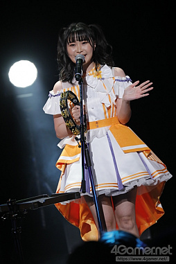 ꡼ No.016 | ֥ץ饪졪ȯͥ˥åȡSMILE PRINCESS1st饤֤š饤֥ݡȤ򥭥㥹ȥ󥿥ӥ塼ȤȤˤϤ