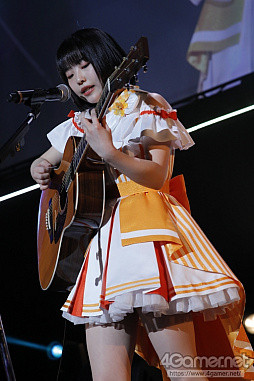 ꡼ No.017 | ֥ץ饪졪ȯͥ˥åȡSMILE PRINCESS1st饤֤š饤֥ݡȤ򥭥㥹ȥ󥿥ӥ塼ȤȤˤϤ