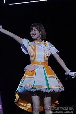 ꡼ No.018 | ֥ץ饪졪ȯͥ˥åȡSMILE PRINCESS1st饤֤š饤֥ݡȤ򥭥㥹ȥ󥿥ӥ塼ȤȤˤϤ