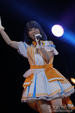 ꡼ No.019 | ֥ץ饪졪ȯͥ˥åȡSMILE PRINCESS1st饤֤š饤֥ݡȤ򥭥㥹ȥ󥿥ӥ塼ȤȤˤϤ