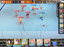 ꡼ No.022 | ֥ץ饪졪ȯͥ˥åȡSMILE PRINCESS1st饤֤š饤֥ݡȤ򥭥㥹ȥ󥿥ӥ塼ȤȤˤϤ