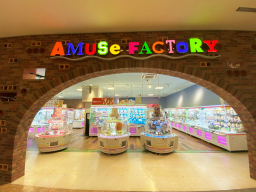 ���������꡼ No.003�Υ���ͥ������ / Crazy BANeT�����ץ����ܡ�����饫�פγƻ��ߤ�4��1����ꥤ����⡼����Ź�˥����ץ�