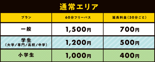 ���������꡼ No.005�Υ���ͥ������ / Crazy BANeT�����ץ����ܡ�����饫�פγƻ��ߤ�4��1����ꥤ����⡼����Ź�˥����ץ�