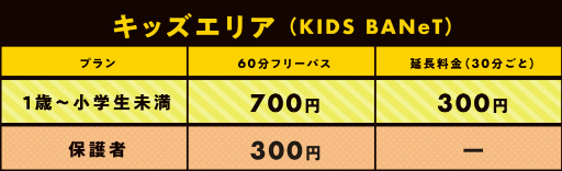 ���������꡼ No.006�Υ���ͥ������ / Crazy BANeT�����ץ����ܡ�����饫�פγƻ��ߤ�4��1����ꥤ����⡼����Ź�˥����ץ�