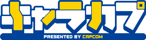 ���������꡼ No.008�Υ���ͥ������ / Crazy BANeT�����ץ����ܡ�����饫�פγƻ��ߤ�4��1����ꥤ����⡼����Ź�˥����ץ�