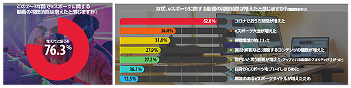꡼ No.002 | οǯeݡĤưİ֤÷ˡNTTɥ⤬eݡĤδ凉ưĴפη̤