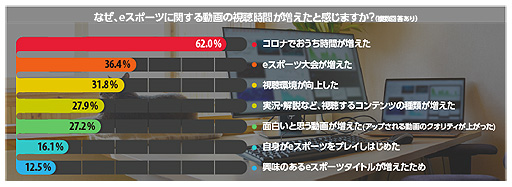 ꡼ No.004 | οǯeݡĤưİ֤÷ˡNTTɥ⤬eݡĤδ凉ưĴפη̤