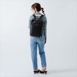 画像ギャラリー No.003のサムネイル画像 / 「刀剣乱舞-ONLINE-」,篭手切江・豊前江・山鳥毛・日光一文字のコラボバックの予約受付がスタート