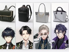 -ONLINE-ס϶ڹ˭ĻӡʸΥܥХåͽդ