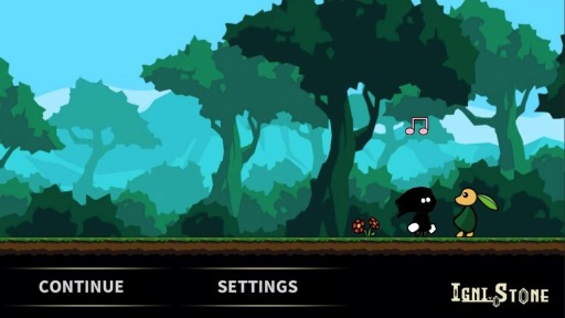 画像ギャラリー No.002のサムネイル画像 / 「講談社ゲームクリエイターズラボ」の第2期ラボメンバー7組が公開に