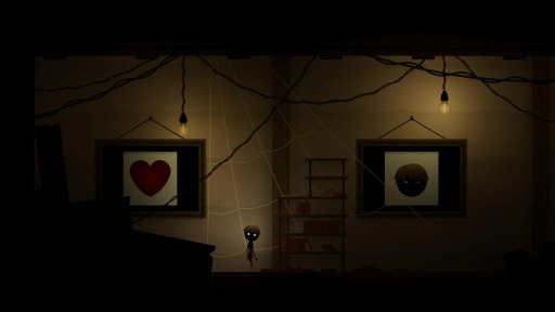 画像ギャラリー No.003のサムネイル画像 / 「講談社ゲームクリエイターズラボ」の第2期ラボメンバー7組が公開に