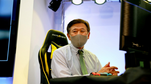 ���������꡼ No.002�Υ���ͥ������ / ���˥�����e���ݡ�����������LEGEND CUP�׷辡��񤬳���