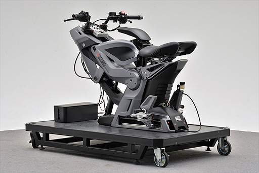 ���������꡼ No.006�Υ���ͥ������ / ��SF�ץ��ȥ����ԥ�Ÿ�פ����ĥ��Υ١�����󥷥ƥ���4��9����곫�Ťء�Sci-fi����Хå����㥹�Ȥ�������Ū�ץ��ȥ����ԥ󥰤��θ���Ÿ����