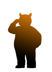 ꡼ No.002 | ޡߥƥ꡼֥åɥ 硼פ56ȯ