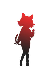 ꡼ No.003 | ޡߥƥ꡼֥åɥ 硼פ56ȯ