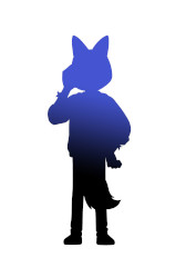 ꡼ No.004 | ޡߥƥ꡼֥åɥ 硼פ56ȯ