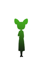 ꡼ No.005 | ޡߥƥ꡼֥åɥ 硼פ56ȯ