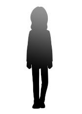 ꡼ No.006 | ޡߥƥ꡼֥åɥ 硼פ56ȯ