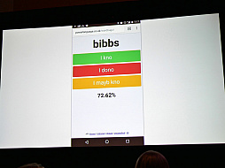 ꡼ No.005Υͥ / GDC 2022͵WordleפϤɤΤ褦ޤ졤Хꡤ뤳ȤˤʤäΤ