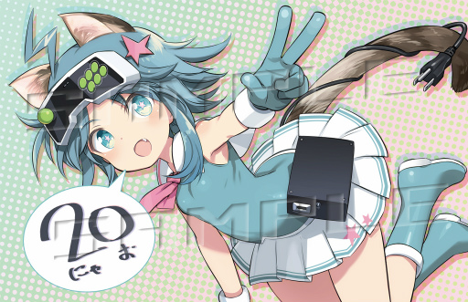 ���������꡼ No.003�Υ���ͥ������ / �֥ե��󥿥������ץ����ץ�20��ǯ��ǰ�Ȥ��ƥޥ����åȥ����ȥ�������� ������������ǭ�����饹�Ȥ����