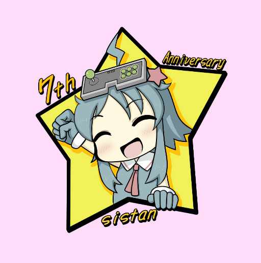 ���������꡼ No.006�Υ���ͥ������ / �֥ե��󥿥������ץ����ץ�20��ǯ��ǰ�Ȥ��ƥޥ����åȥ����ȥ�������� ������������ǭ�����饹�Ȥ����