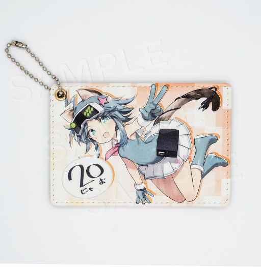 ���������꡼ No.007�Υ���ͥ������ / �֥ե��󥿥������ץ����ץ�20��ǯ��ǰ�Ȥ��ƥޥ����åȥ����ȥ�������� ������������ǭ�����饹�Ȥ����