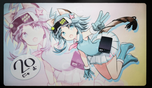 ���������꡼ No.008�Υ���ͥ������ / �֥ե��󥿥������ץ����ץ�20��ǯ��ǰ�Ȥ��ƥޥ����åȥ����ȥ�������� ������������ǭ�����饹�Ȥ����