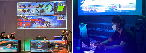 ���������꡼ No.005�Υ���ͥ������ / ������Ʋ��e���ݡ��ĥץ�åȥե������SOL-����-�פ�4��˥�꡼��