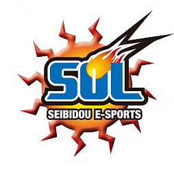 ���������꡼ No.006�Υ���ͥ������ / ������Ʋ��e���ݡ��ĥץ�åȥե������SOL-����-�פ�4��˥�꡼��