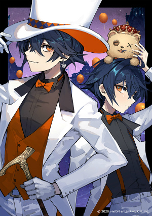 ꡼ No.002 | Clock over ORQUESTAפ1ǯԼγŷХȥ˿Ÿ