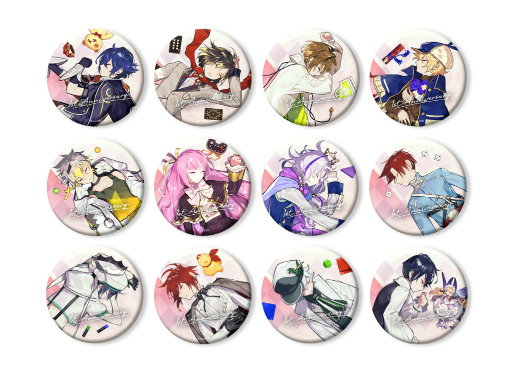 ꡼ No.006 | Clock over ORQUESTAפ1ǯԼγŷХȥ˿Ÿ