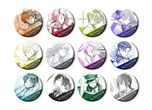 ꡼ No.007 | Clock over ORQUESTAפ1ǯԼγŷХȥ˿Ÿ