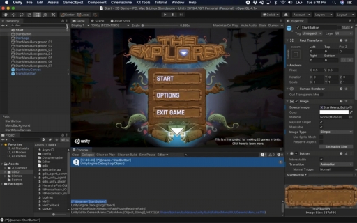 ꡼ No.003 | GDC 2022ϳȯΥƥȤưGameDriverפϡγȯˤפʥġȤʤ뤫 ޥäʹ