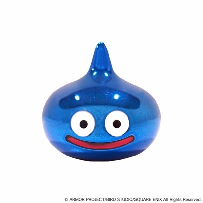 画像ギャラリー No.010のサムネイル画像 / スクウェア・エニックス,スライムとチョコボの豆手ぬぐいがもらえる“新生活応援キャンペーン”を実施