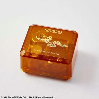 画像ギャラリー No.011のサムネイル画像 / スクウェア・エニックス,スライムとチョコボの豆手ぬぐいがもらえる“新生活応援キャンペーン”を実施