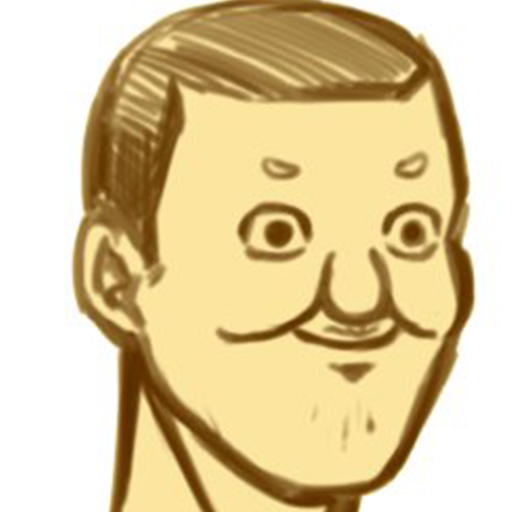 画像ギャラリー No.003のサムネイル画像 / OPENREC.tv,LDH JAPAN所属アーティストによる4つのオリジナル番組を今春から配信決定