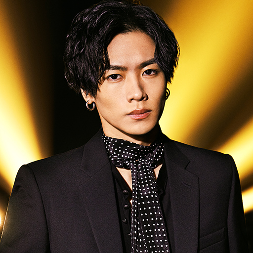 画像ギャラリー No.008のサムネイル画像 / OPENREC.tv,LDH JAPAN所属アーティストによる4つのオリジナル番組を今春から配信決定