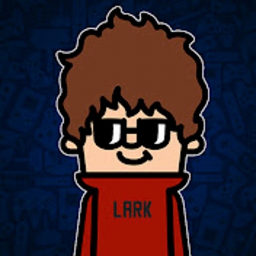 画像ギャラリー No.009のサムネイル画像 / OPENREC.tv,LDH JAPAN所属アーティストによる4つのオリジナル番組を今春から配信決定