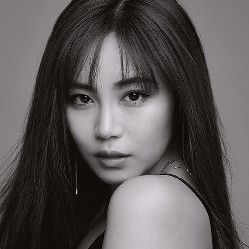 画像ギャラリー No.010のサムネイル画像 / OPENREC.tv,LDH JAPAN所属アーティストによる4つのオリジナル番組を今春から配信決定