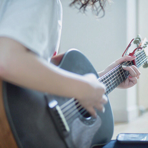 画像ギャラリー No.011のサムネイル画像 / OPENREC.tv,LDH JAPAN所属アーティストによる4つのオリジナル番組を今春から配信決定